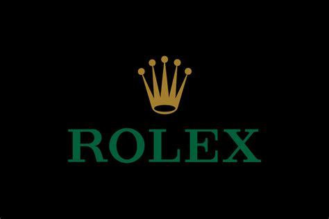 waar staat bij rolex het logo|Rolex: de geschiedenis, de iconen en de ultieme care guide.